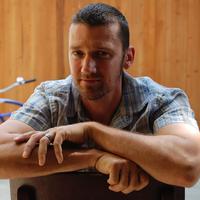 Отзыв от Ратмир - виза ДТВ